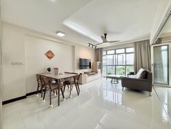 Blk 477B Hougang Capeview (Hougang), HDB 5 Rooms #555450711
